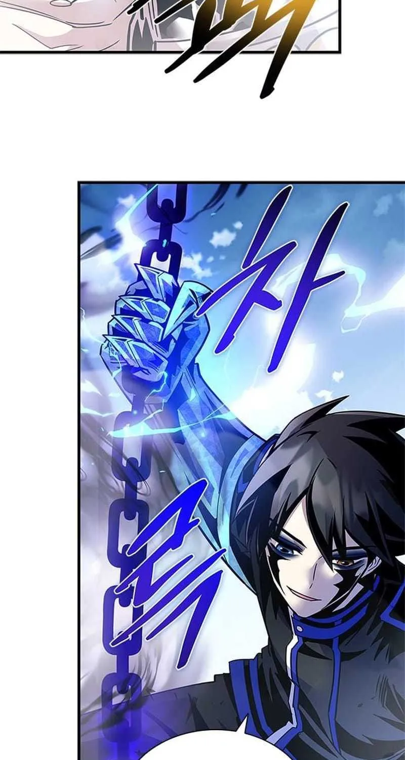 Read Villain to Kill chapter 134.2 image 7 on Lezhin