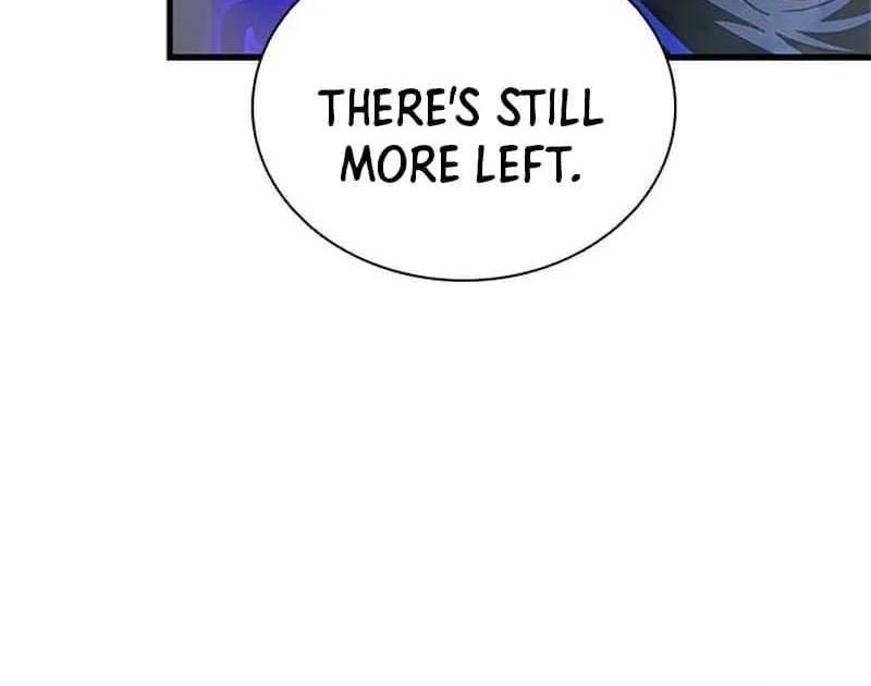 Read Villain to Kill chapter 134.2 image 8 on Lezhin