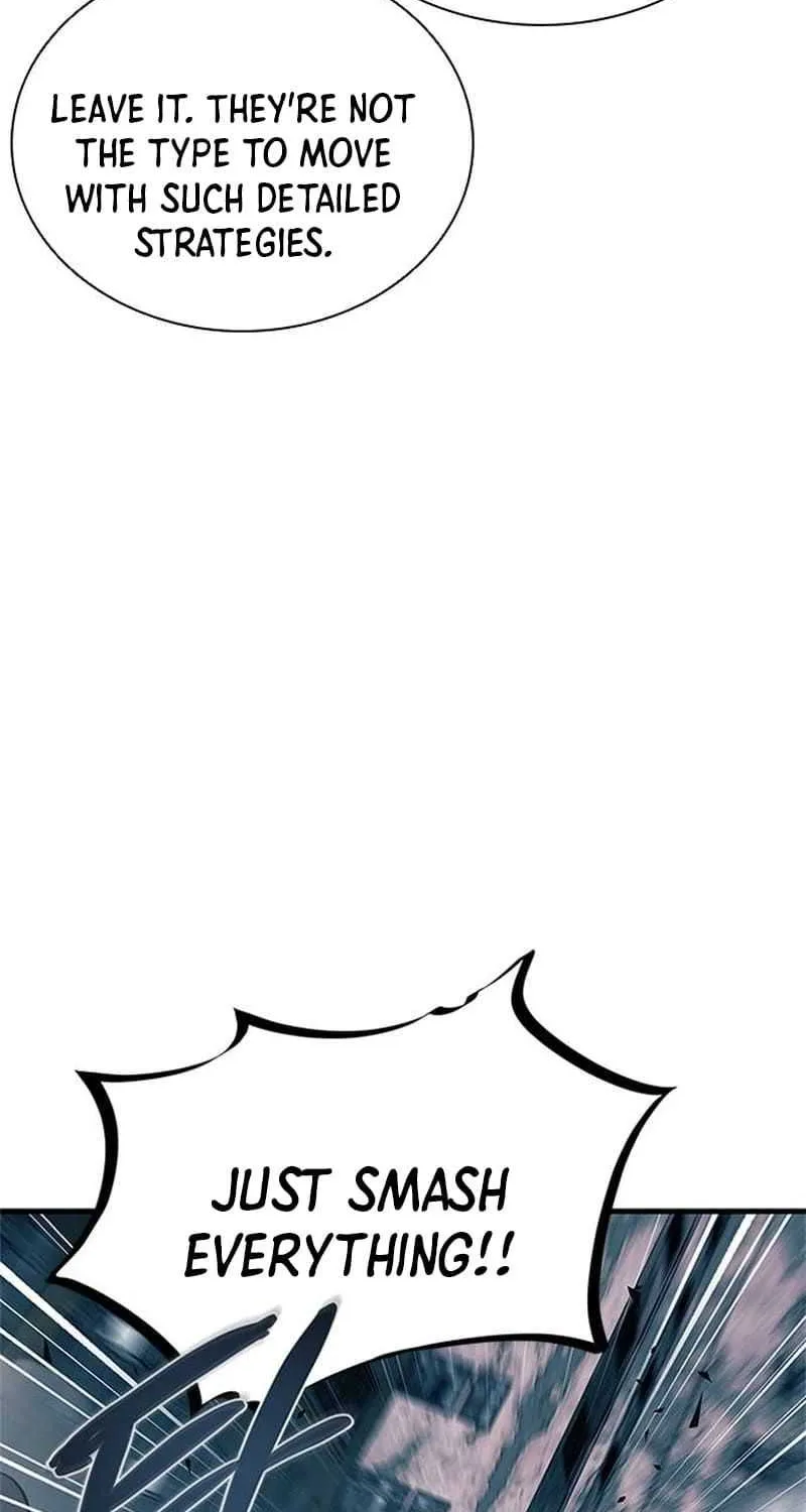 Read Villain to Kill chapter 134.3 image 11 on Lezhin