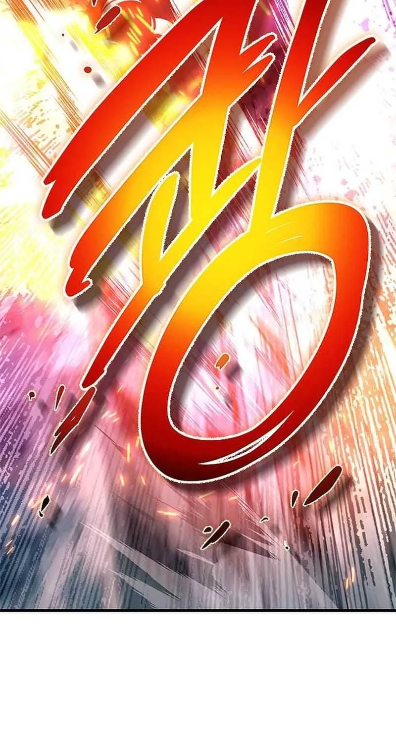 Read Villain to Kill chapter 134.3 image 14 on Lezhin