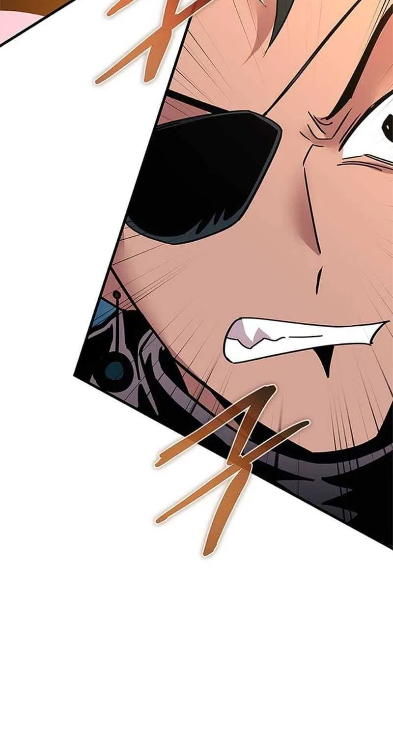 Read Villain to Kill chapter 134.3 image 17 on Lezhin