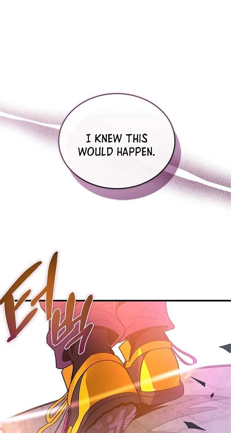 Read Villain to Kill chapter 134.3 image 18 on Lezhin