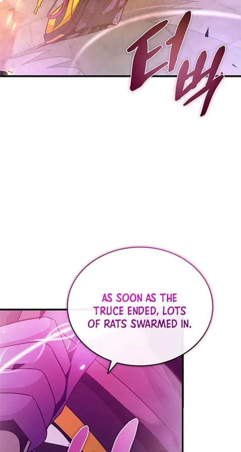 Read Villain to Kill chapter 134.3 image 19 on Lezhin