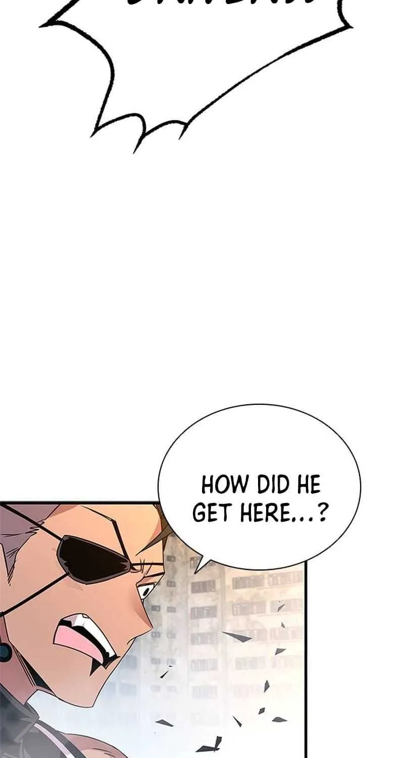 Read Villain to Kill chapter 134.3 image 22 on Lezhin