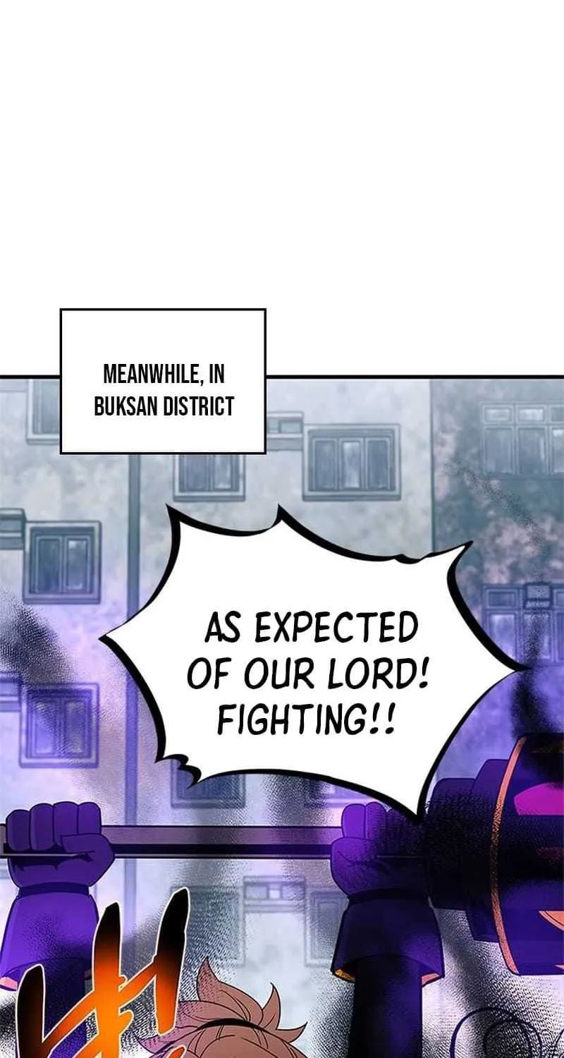 Read Villain to Kill chapter 134.3 image 25 on Lezhin