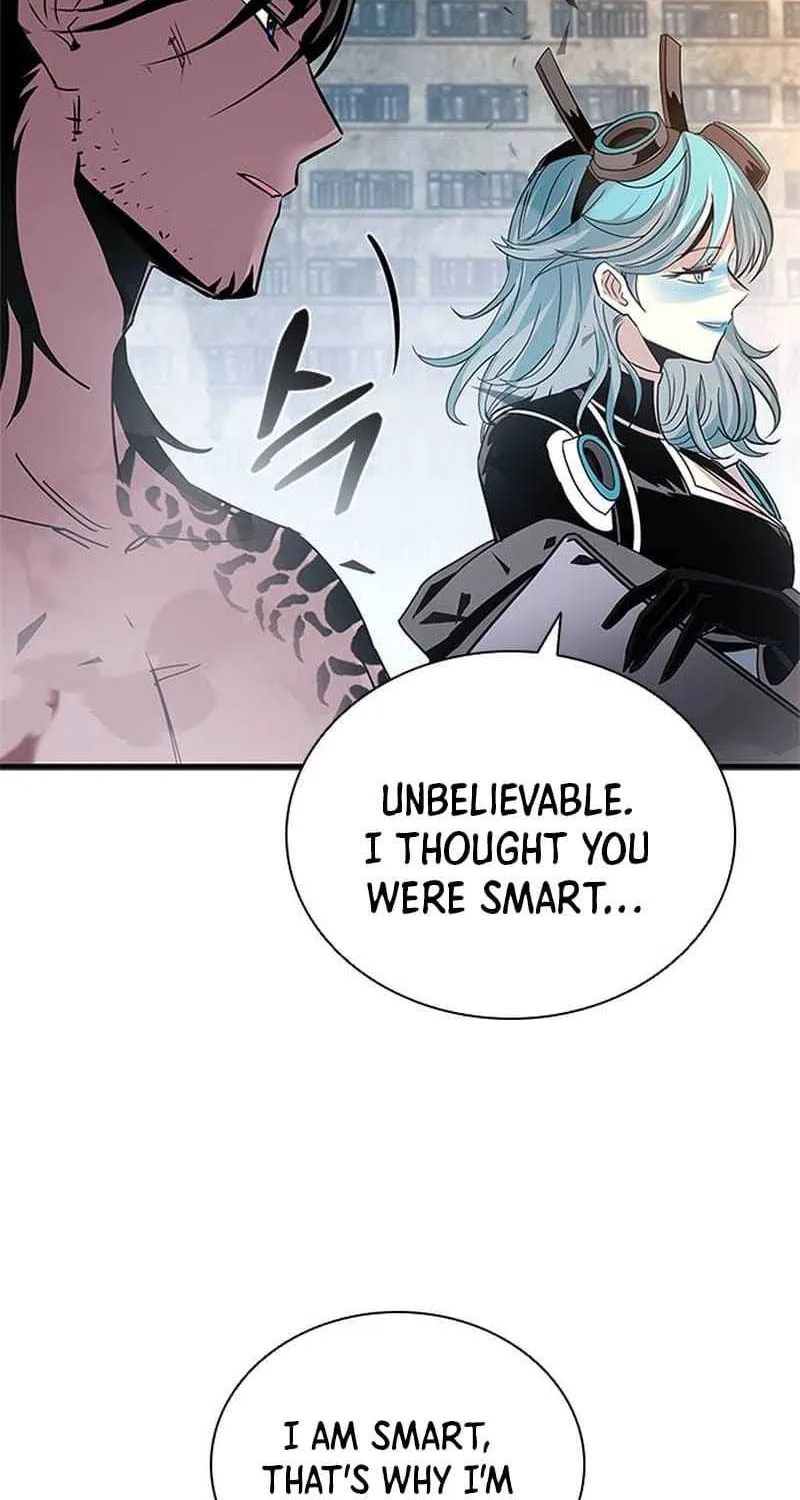 Read Villain to Kill chapter 134.3 image 29 on Lezhin