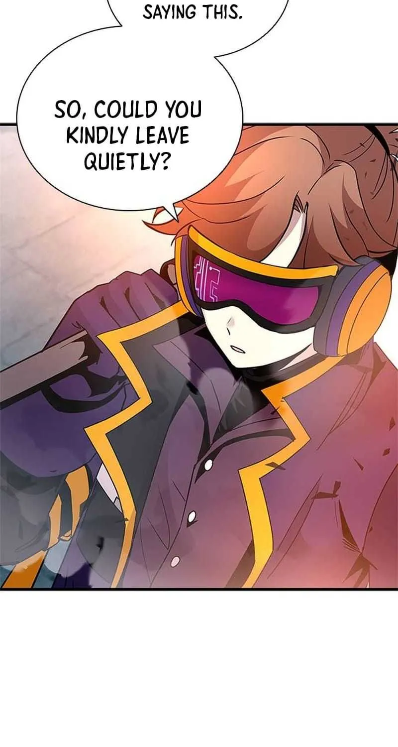 Read Villain to Kill chapter 134.3 image 30 on Lezhin