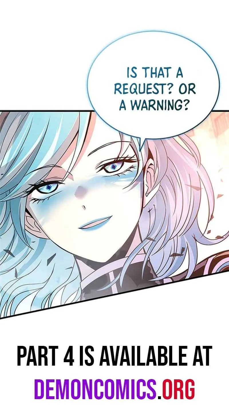 Read Villain to Kill chapter 134.3 image 31 on Lezhin