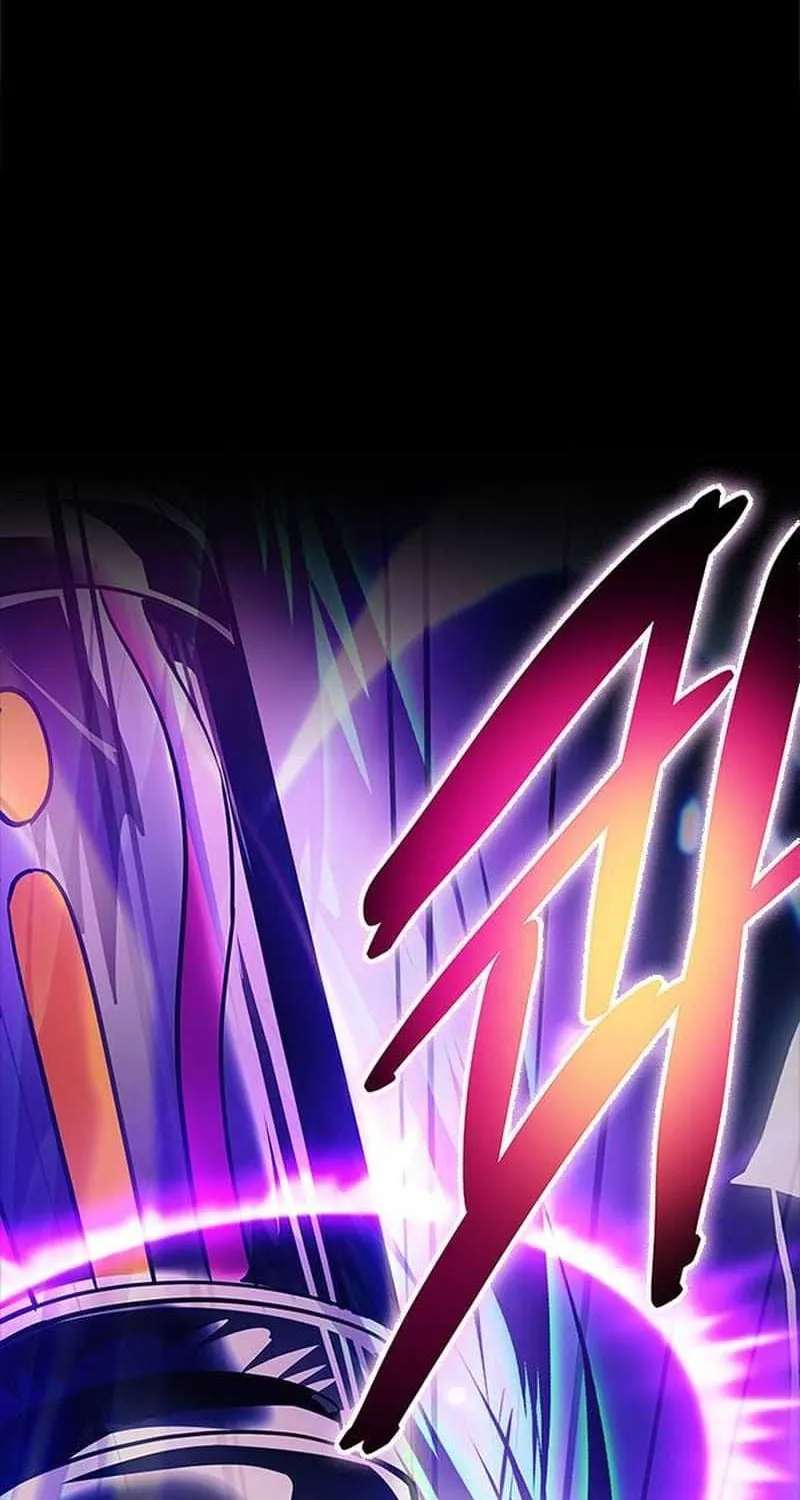 Read Villain to Kill chapter 134.4 image 10 on Lezhin