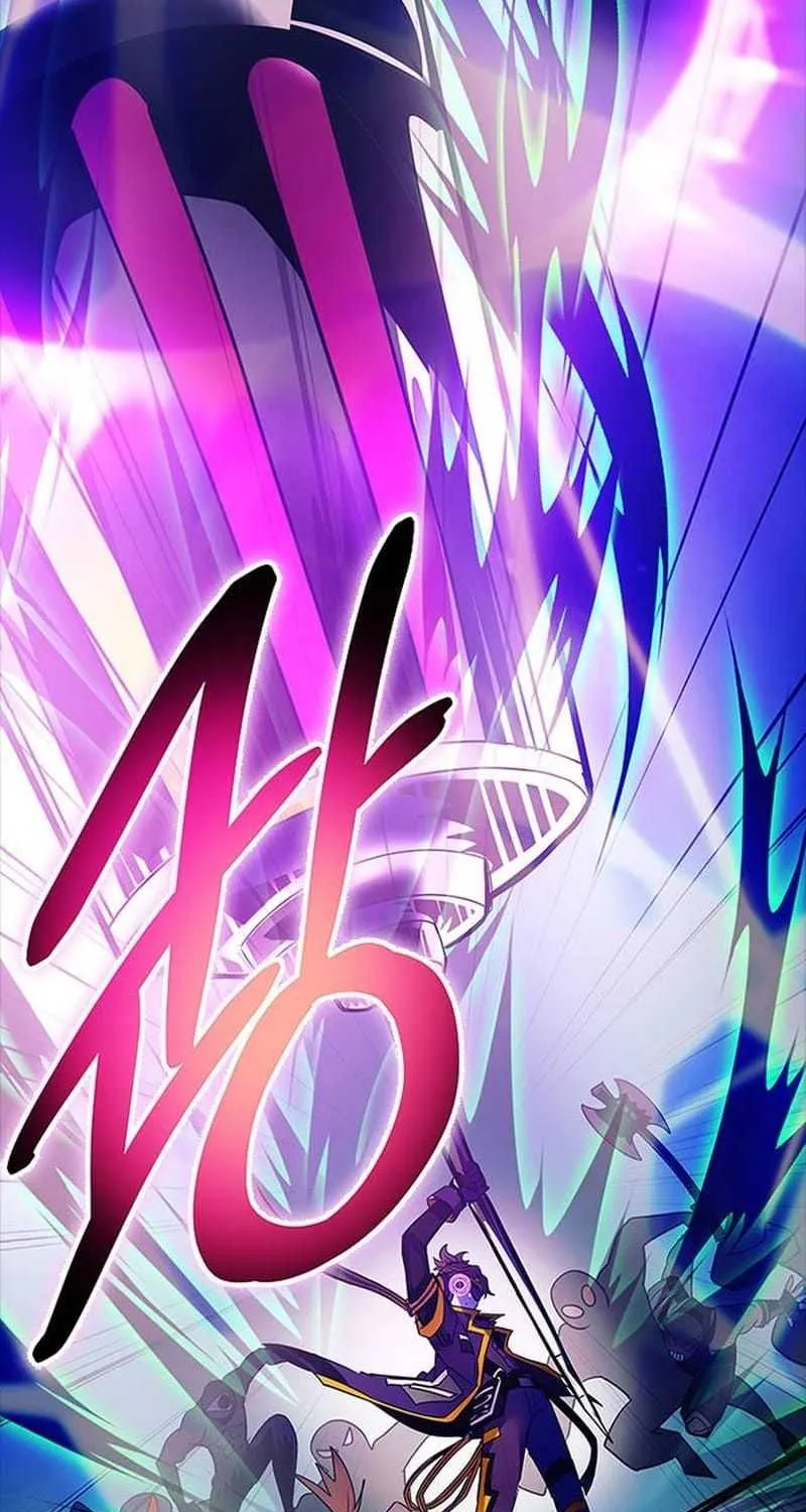 Read Villain to Kill chapter 134.4 image 11 on Lezhin