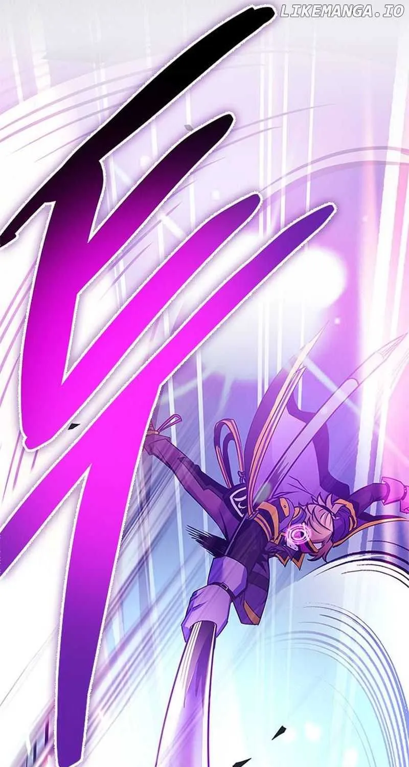 Read Villain to Kill chapter 134.4 image 14 on Lezhin