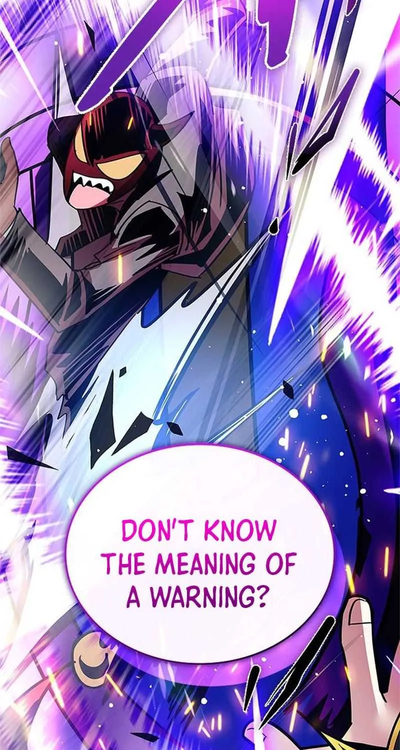 Read Villain to Kill chapter 134.4 image 16 on Lezhin