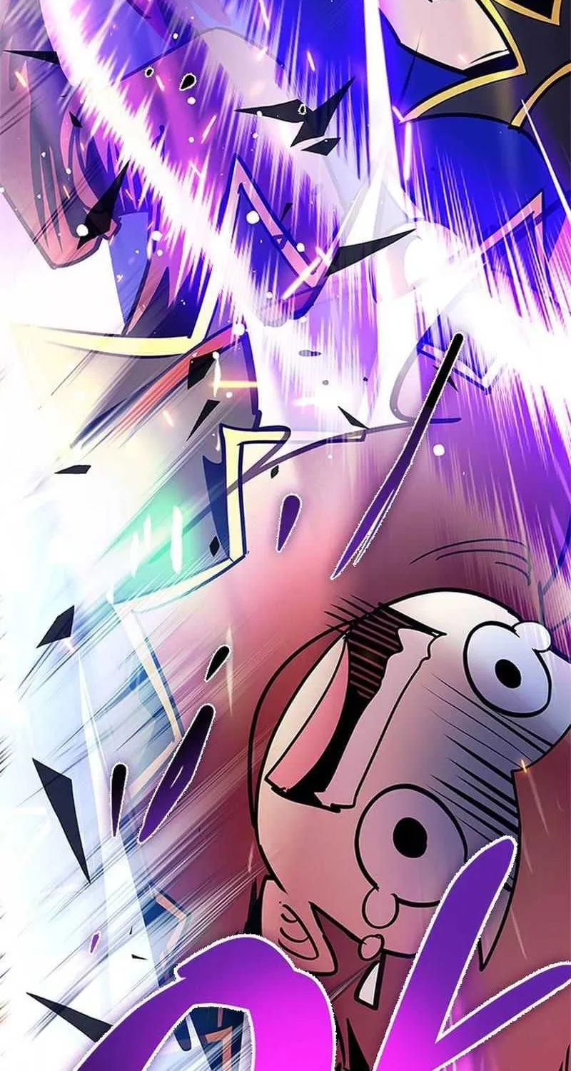 Read Villain to Kill chapter 134.4 image 17 on Lezhin