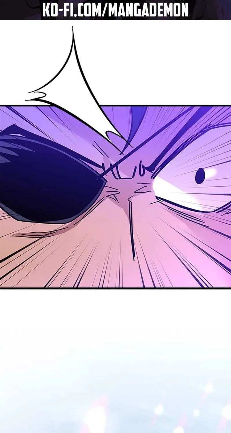 Read Villain to Kill chapter 134.4 image 19 on Lezhin