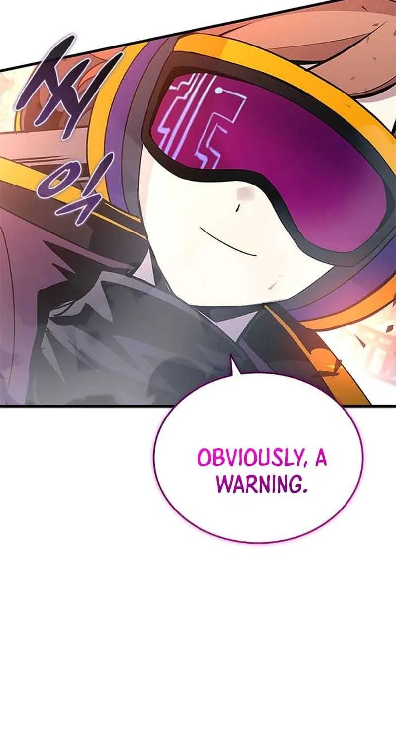 Read Villain to Kill chapter 134.4 image 2 on Lezhin