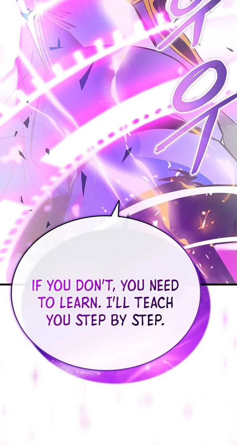 Read Villain to Kill chapter 134.4 image 21 on Lezhin