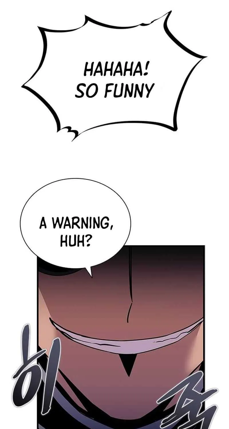 Read Villain to Kill chapter 134.4 image 3 on Lezhin