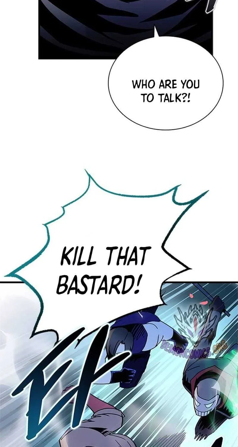 Read Villain to Kill chapter 134.4 image 4 on Lezhin