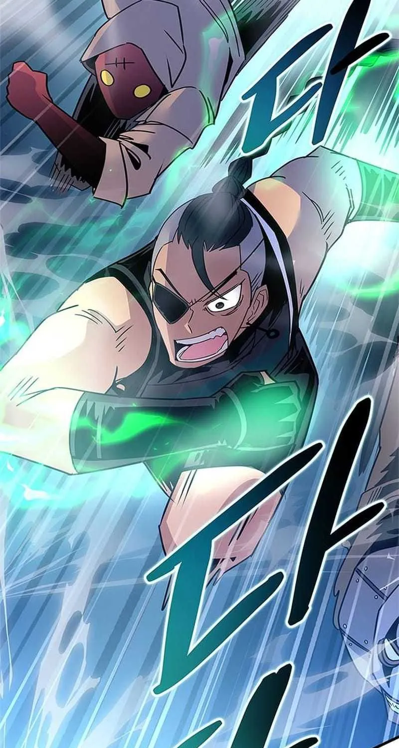Read Villain to Kill chapter 134.4 image 5 on Lezhin