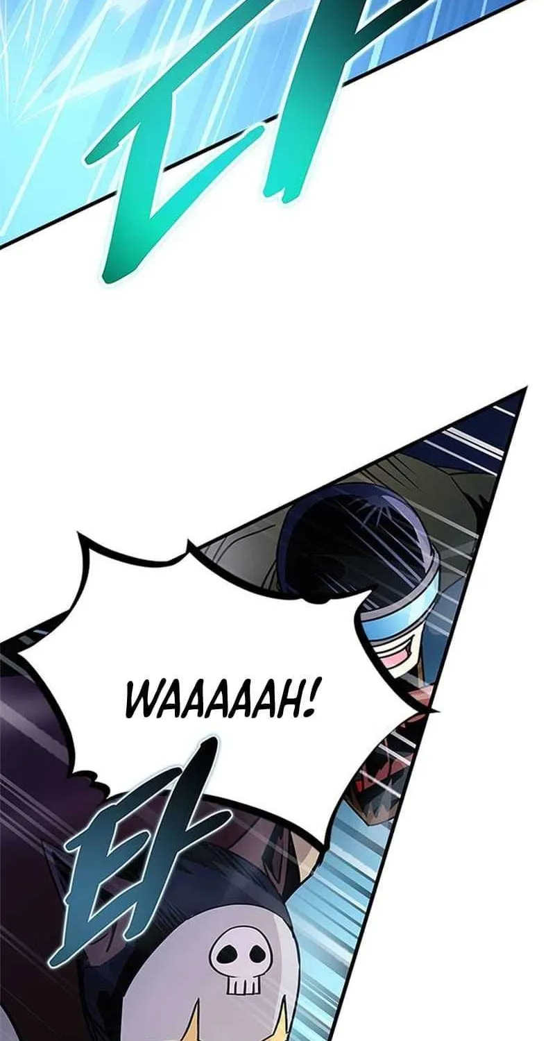 Read Villain to Kill chapter 134.4 image 6 on Lezhin