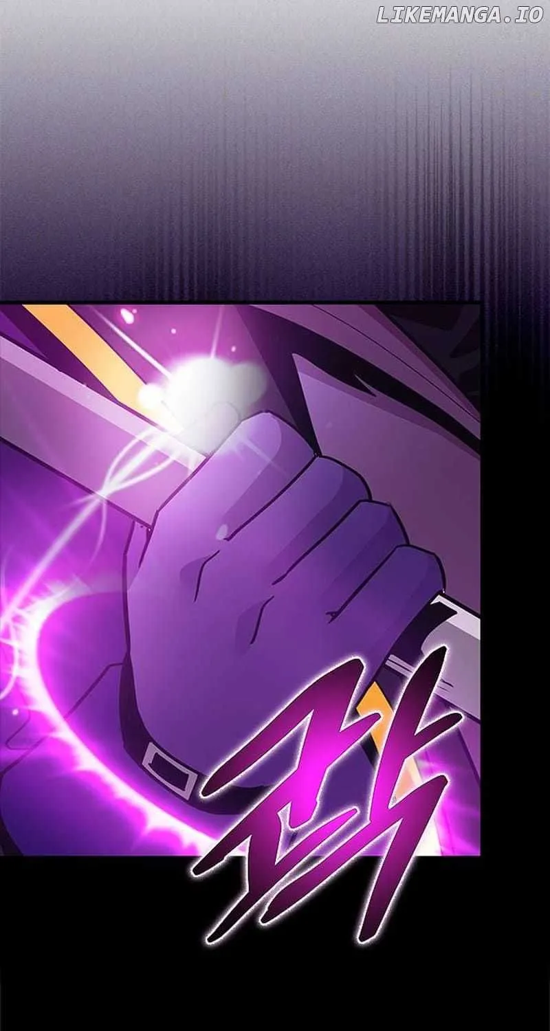 Read Villain to Kill chapter 134.4 image 9 on Lezhin