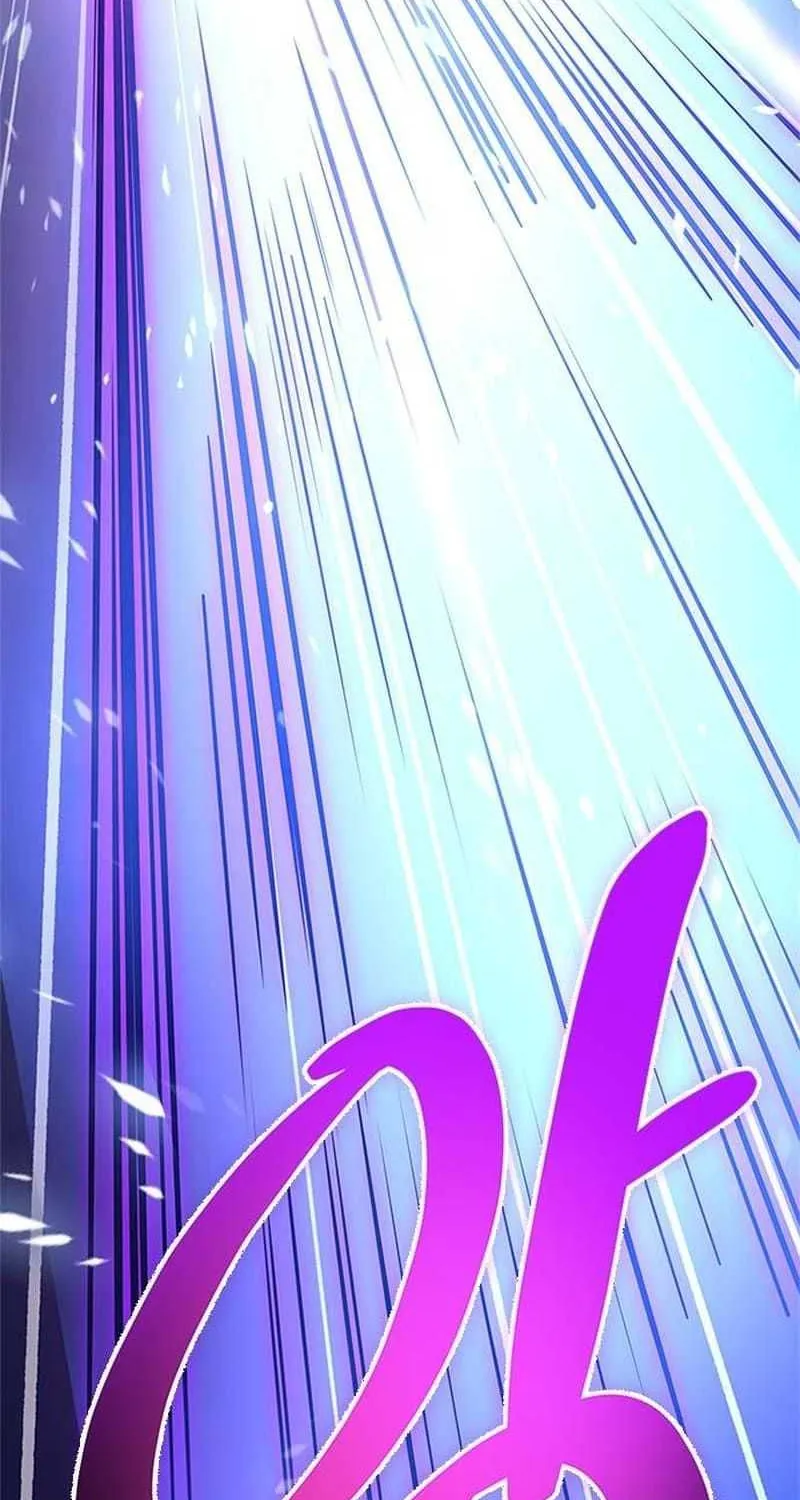 Read Villain to Kill chapter 135.1 image 10 on Lezhin