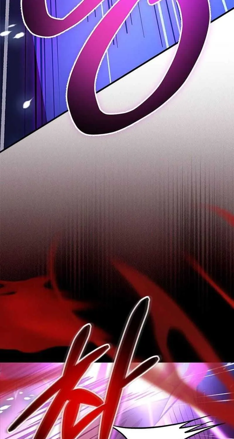 Read Villain to Kill chapter 135.1 image 11 on Lezhin