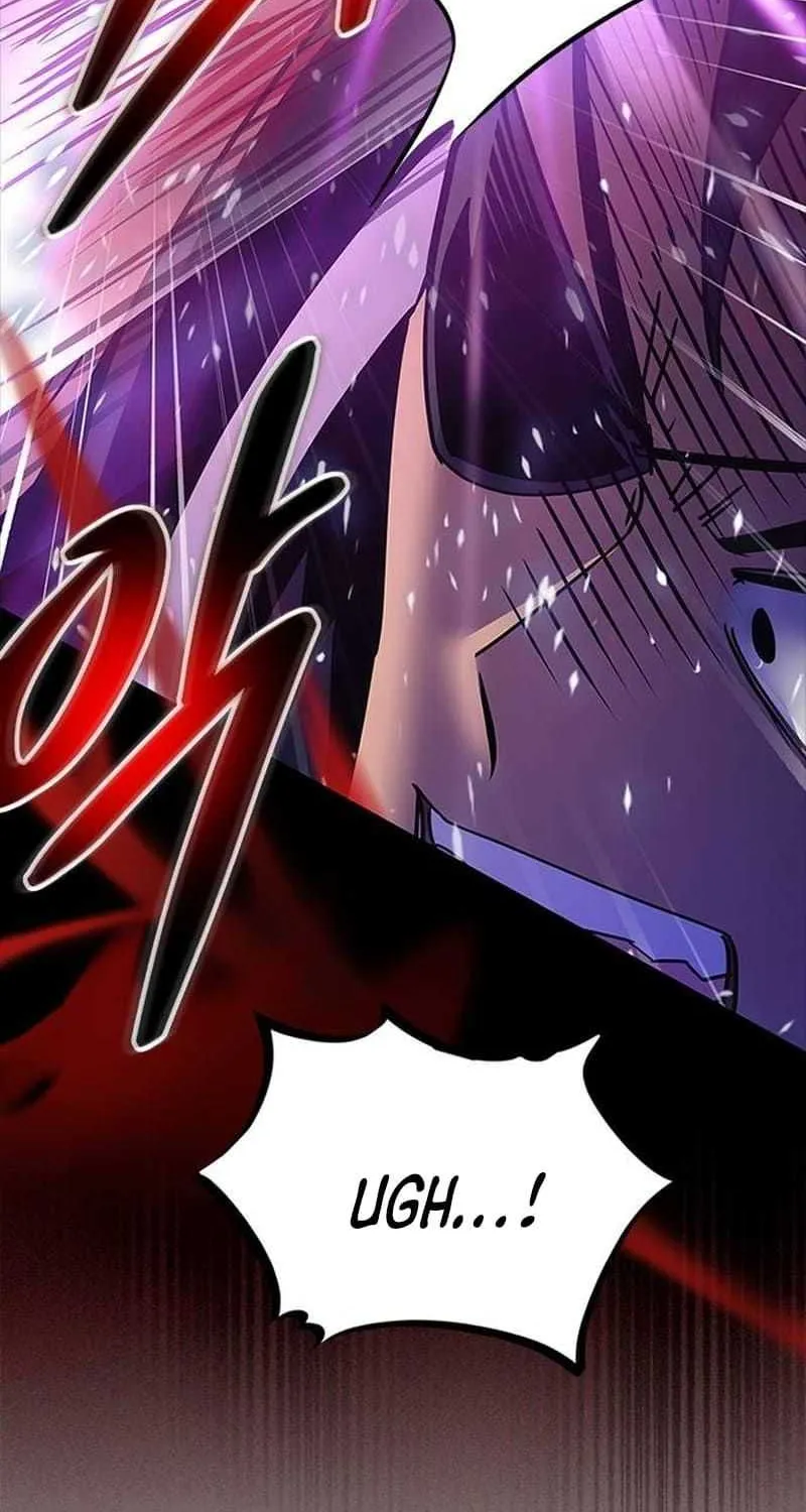 Read Villain to Kill chapter 135.1 image 12 on Lezhin