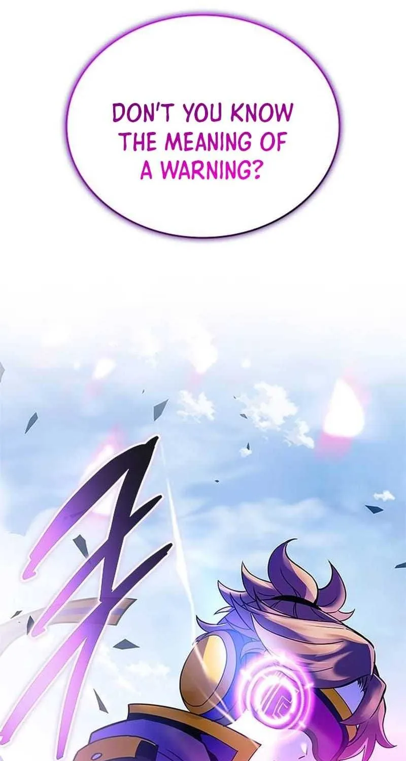 Read Villain to Kill chapter 135.1 image 2 on Lezhin