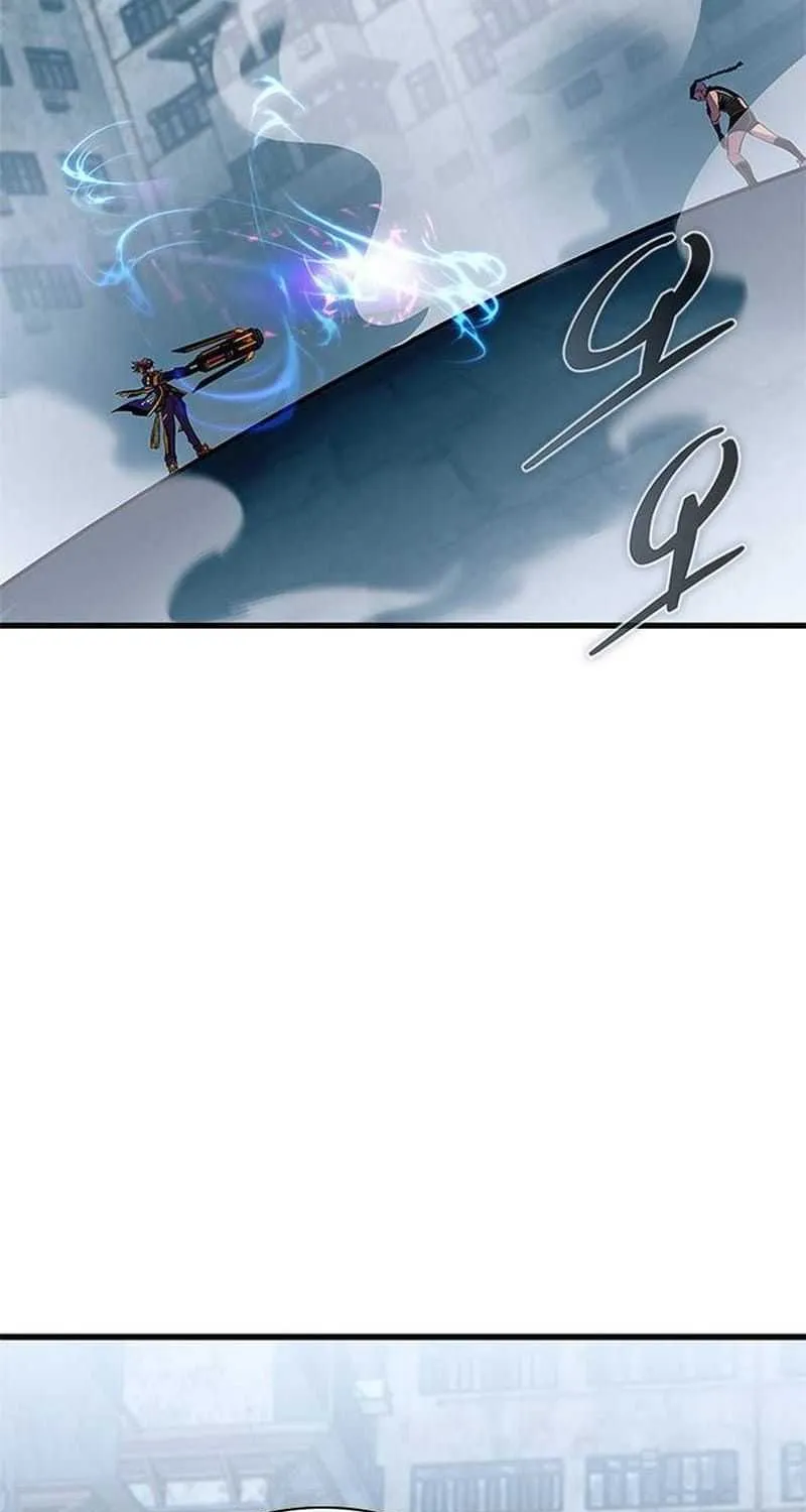Read Villain to Kill chapter 135.1 image 20 on Lezhin