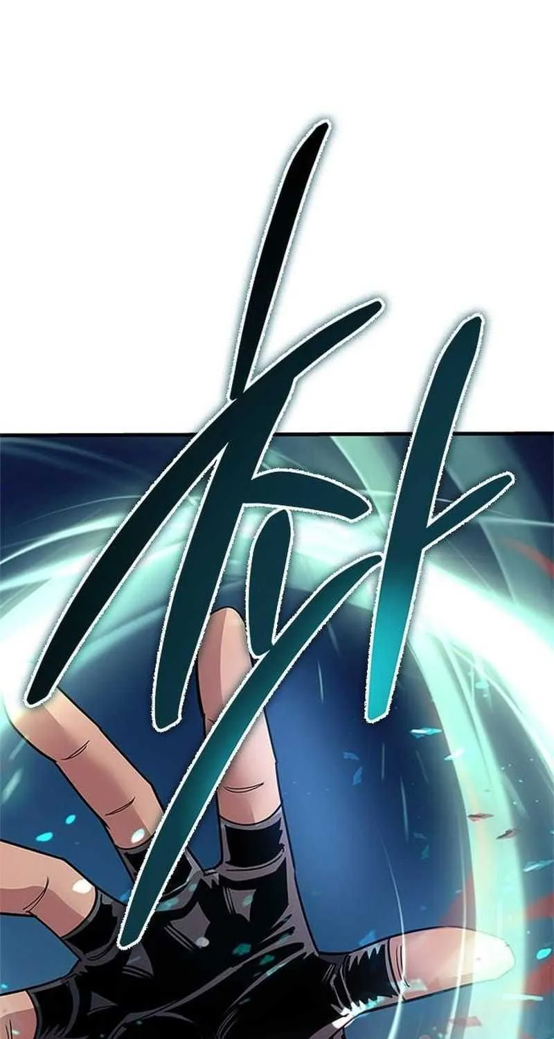 Read Villain to Kill chapter 135.1 image 22 on Lezhin