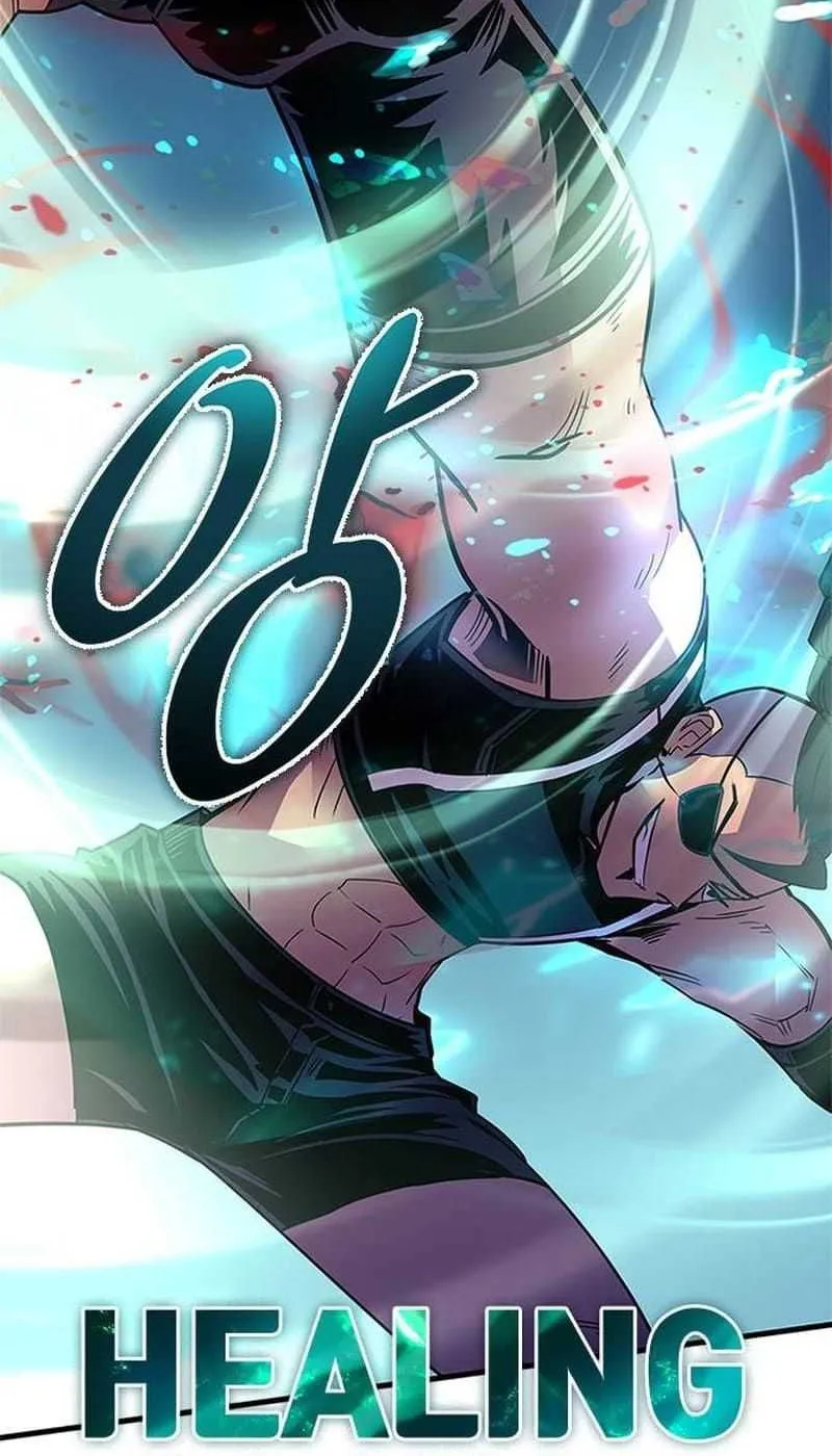 Read Villain to Kill chapter 135.1 image 23 on Lezhin
