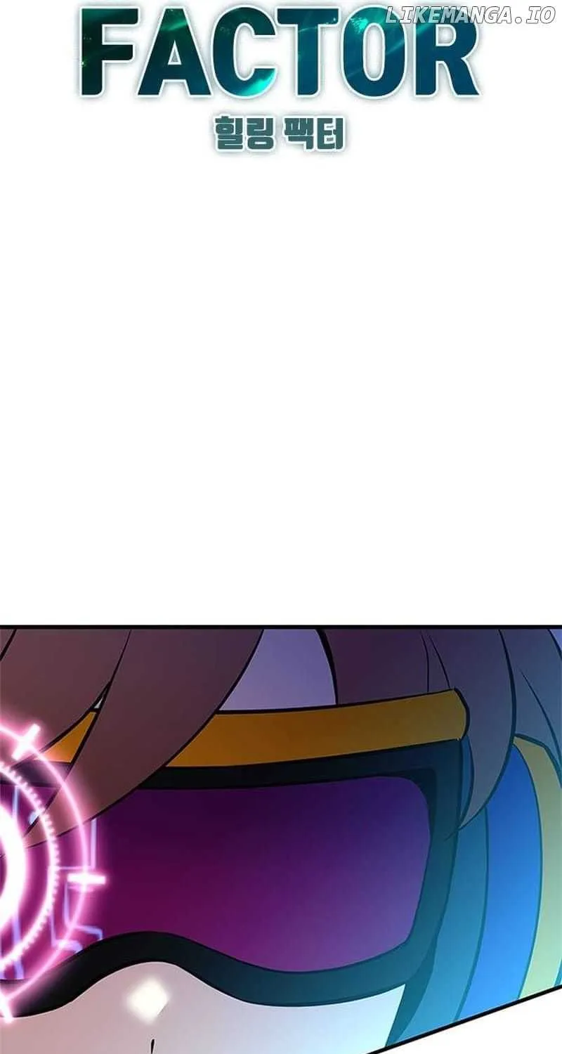 Read Villain to Kill chapter 135.1 image 24 on Lezhin