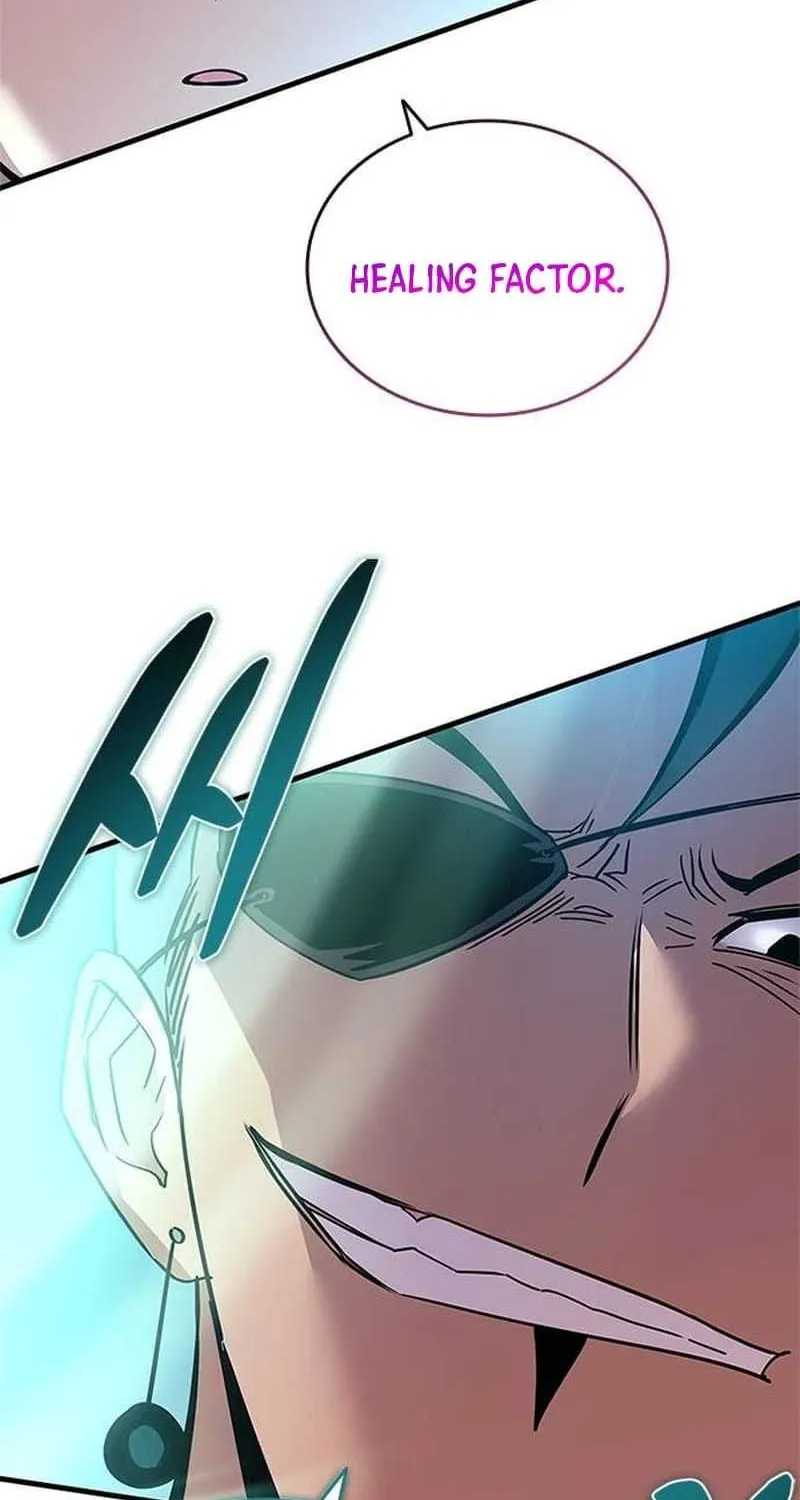Read Villain to Kill chapter 135.1 image 25 on Lezhin