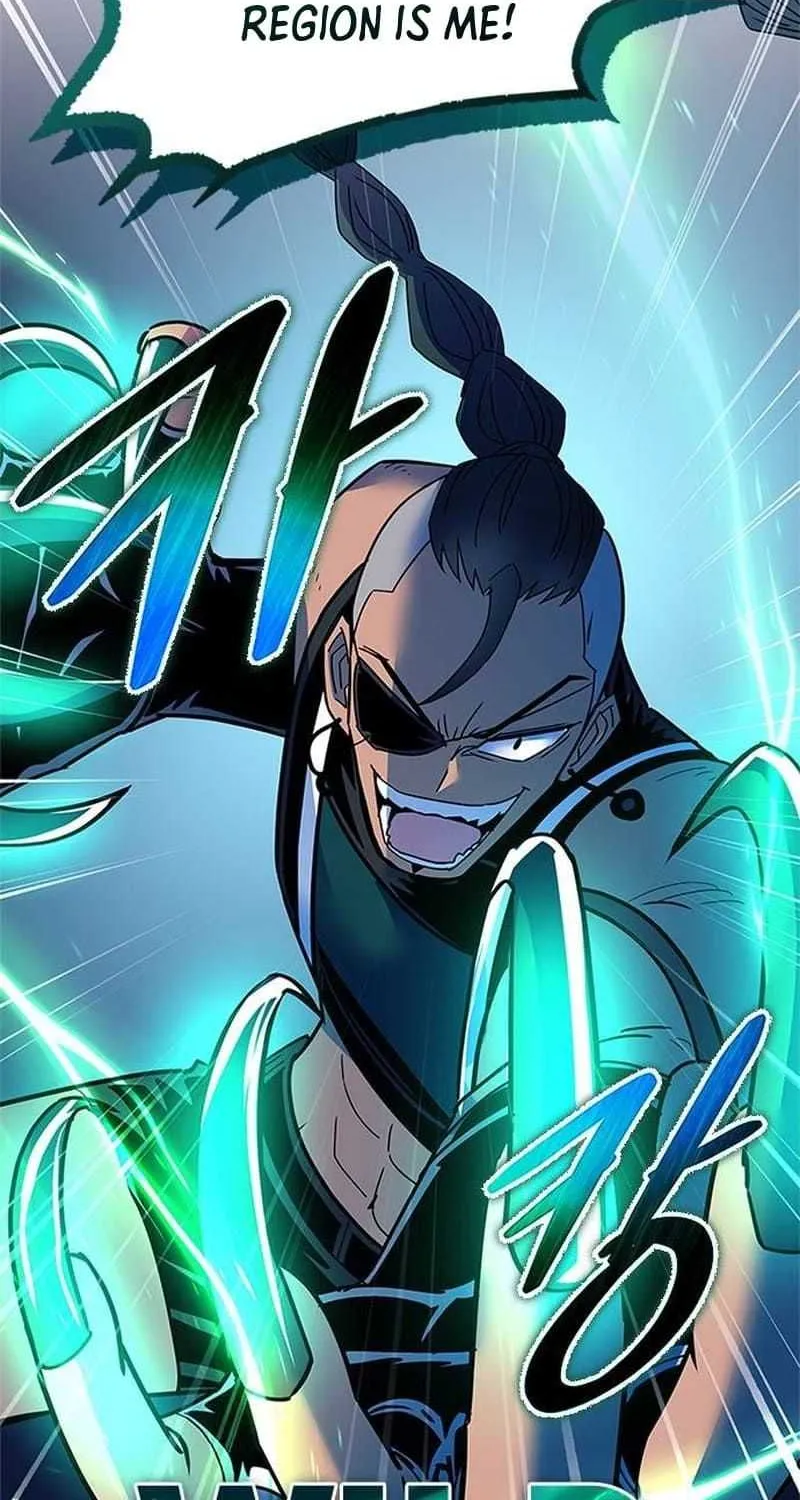 Read Villain to Kill chapter 135.1 image 27 on Lezhin