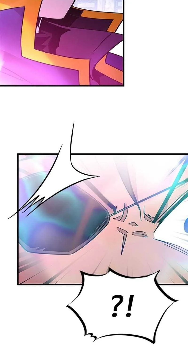 Read Villain to Kill chapter 135.1 image 29 on Lezhin