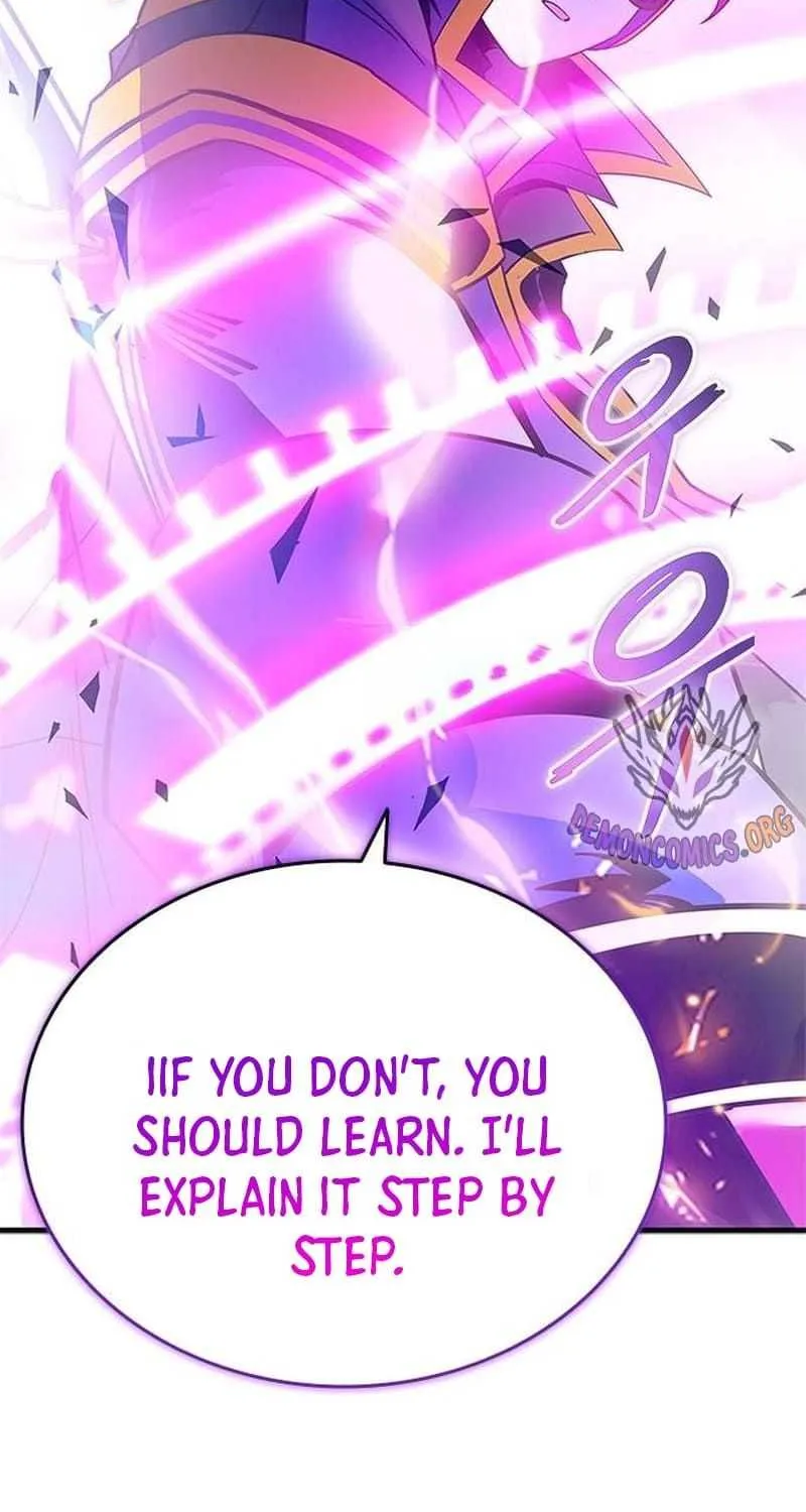 Read Villain to Kill chapter 135.1 image 3 on Lezhin