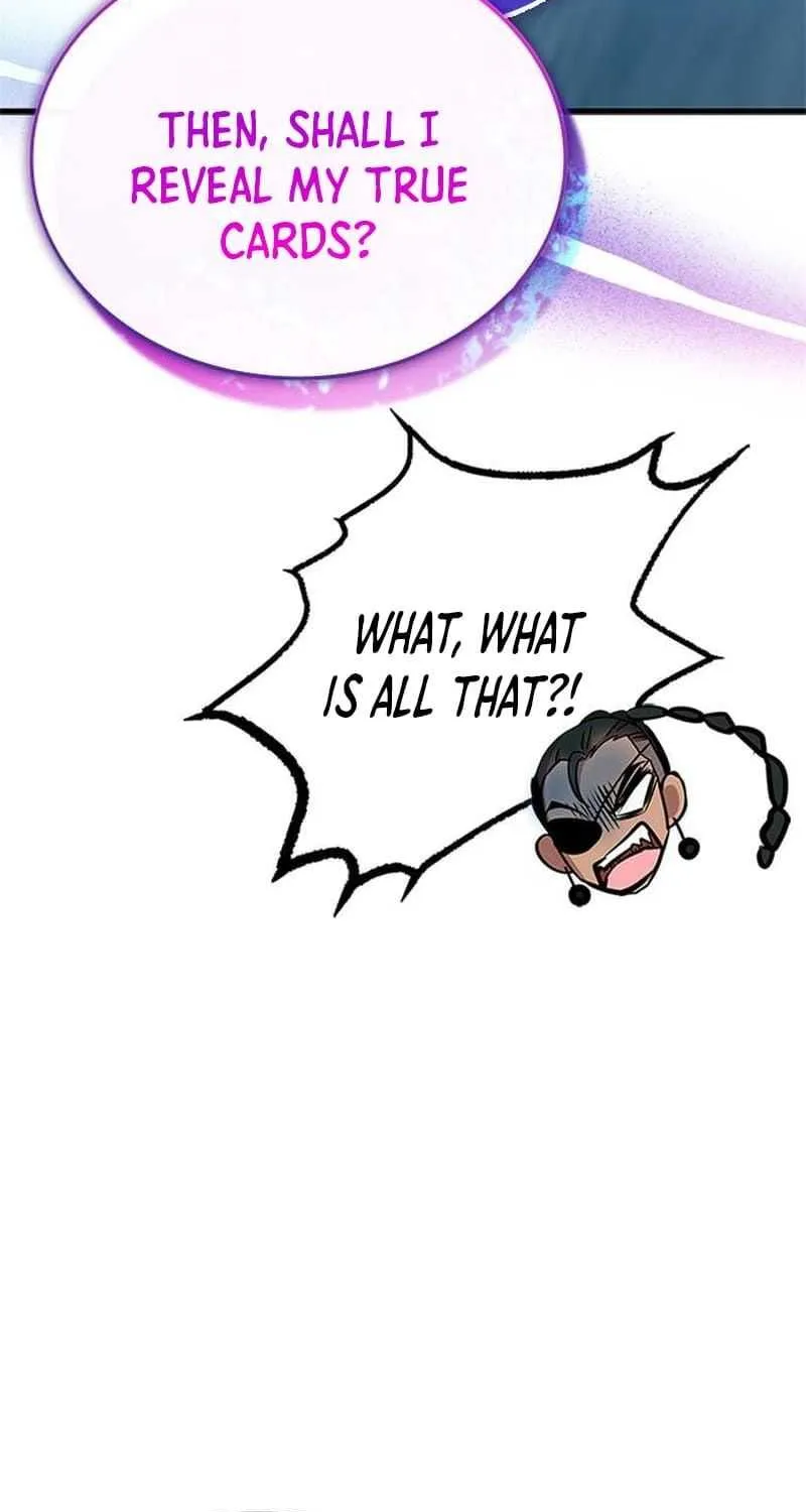 Read Villain to Kill chapter 135.1 image 33 on Lezhin