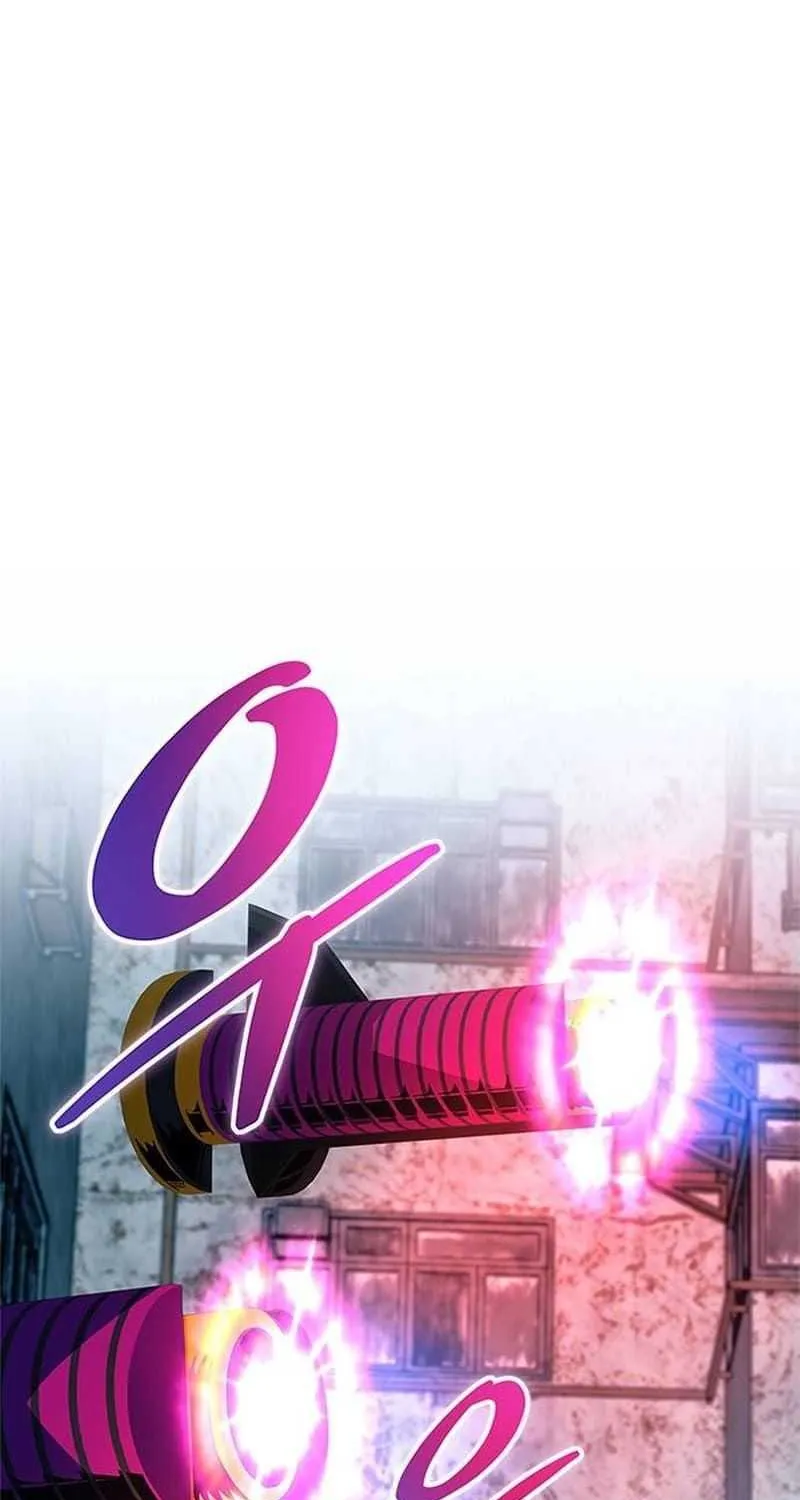 Read Villain to Kill chapter 135.1 image 37 on Lezhin