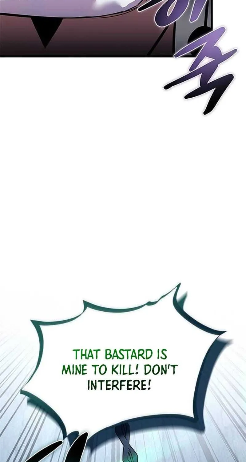 Read Villain to Kill chapter 135.1 image 6 on Lezhin