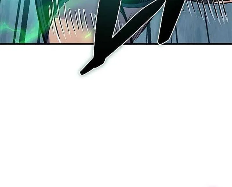 Read Villain to Kill chapter 135.1 image 8 on Lezhin