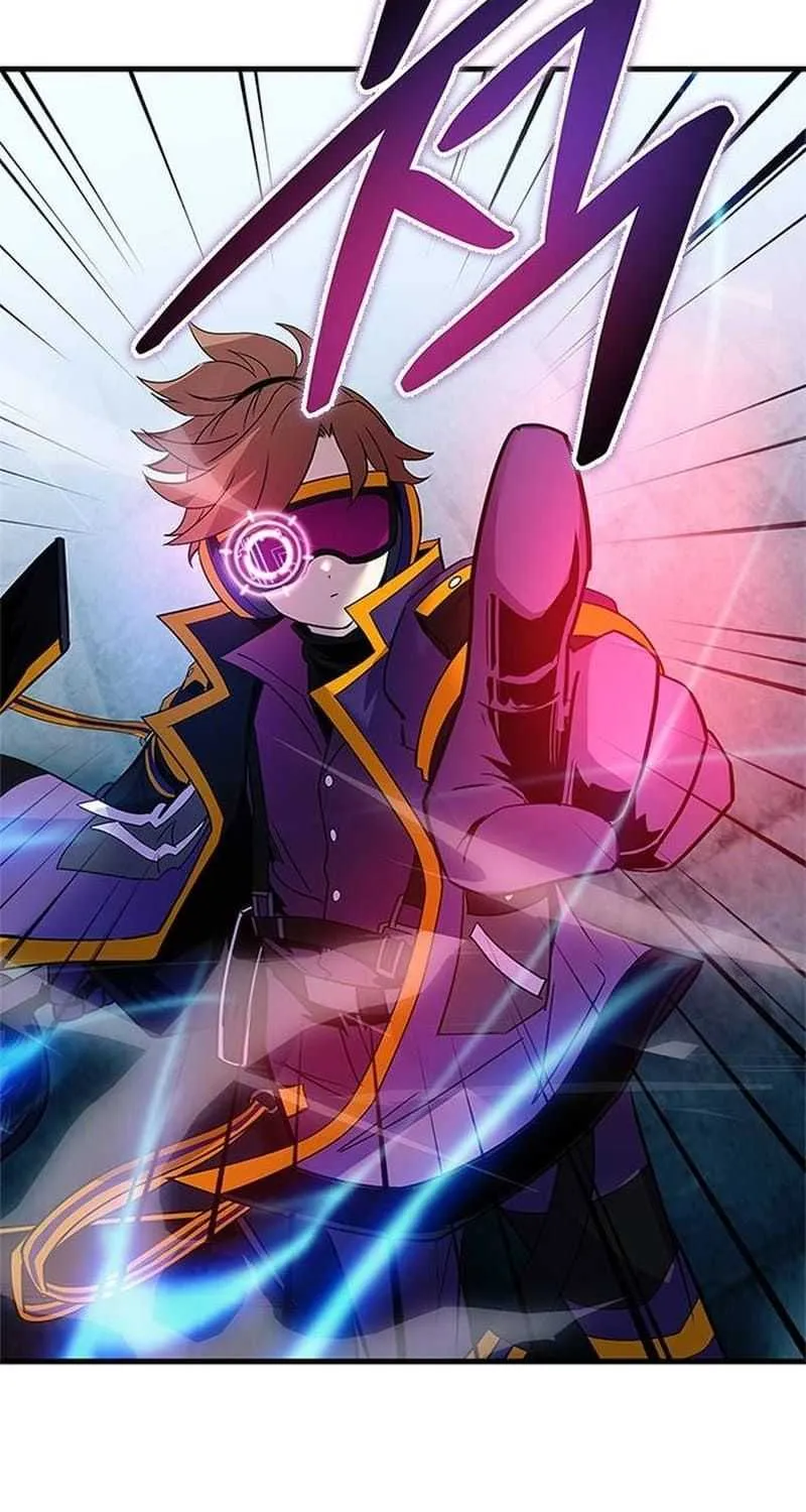 Read Villain to Kill chapter 135.2 image 11 on Lezhin