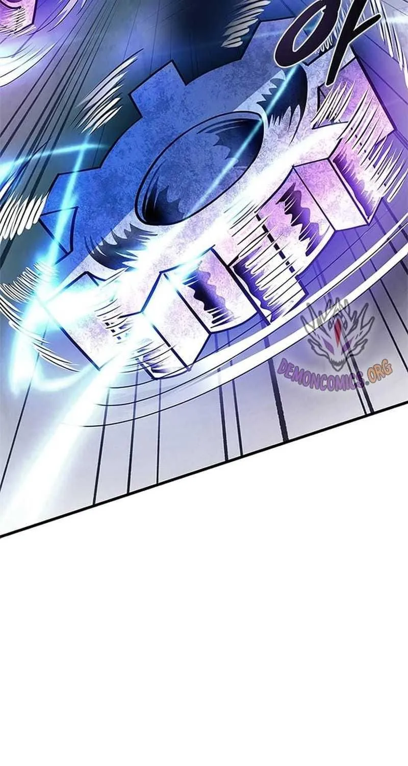 Read Villain to Kill chapter 135.2 image 13 on Lezhin