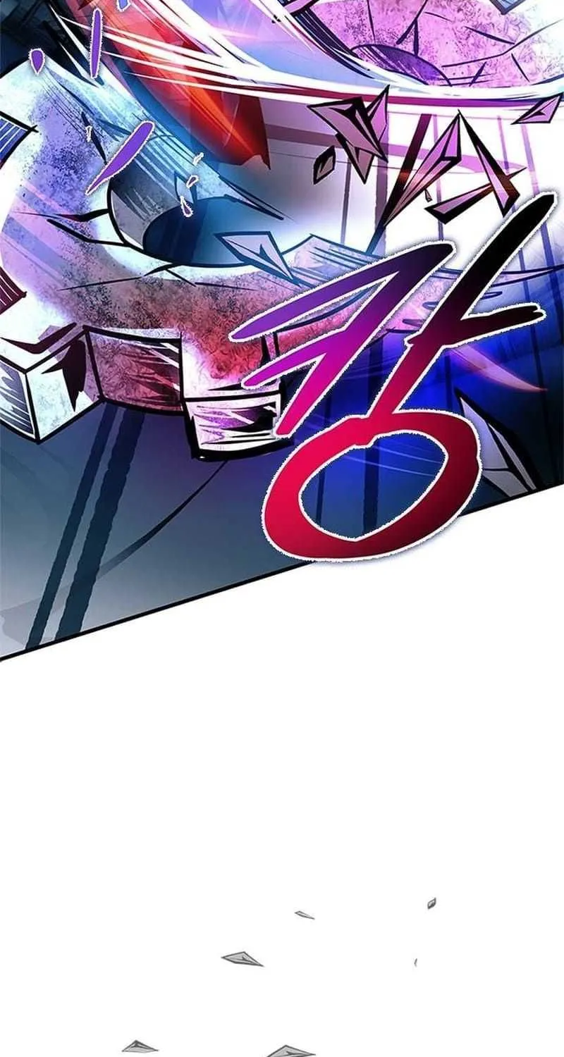Read Villain to Kill chapter 135.2 image 15 on Lezhin