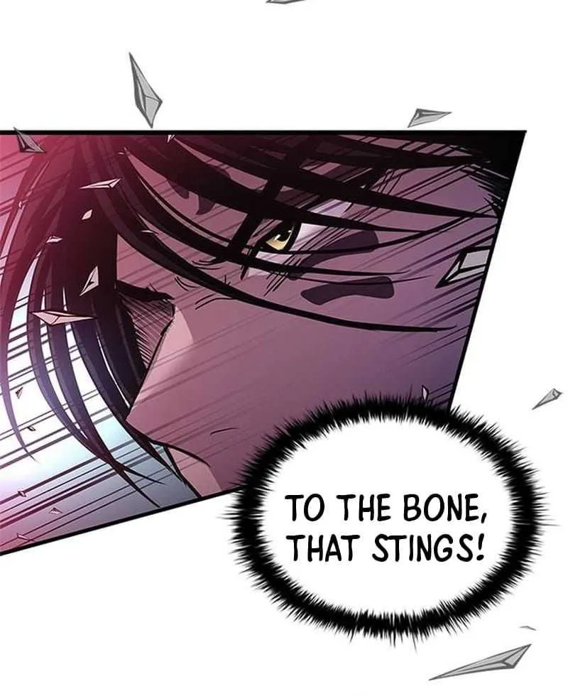 Read Villain to Kill chapter 135.2 image 16 on Lezhin