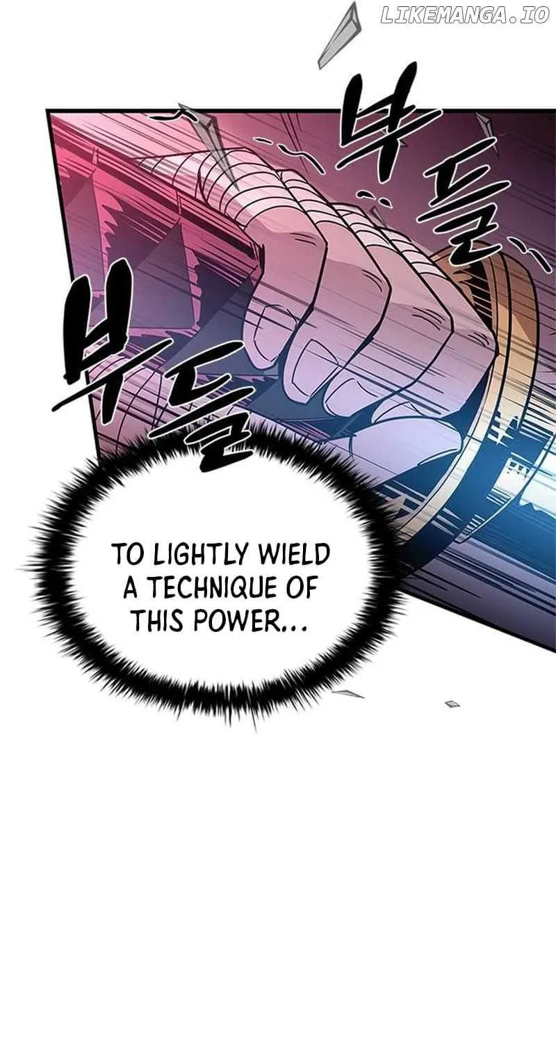Read Villain to Kill chapter 135.2 image 17 on Lezhin