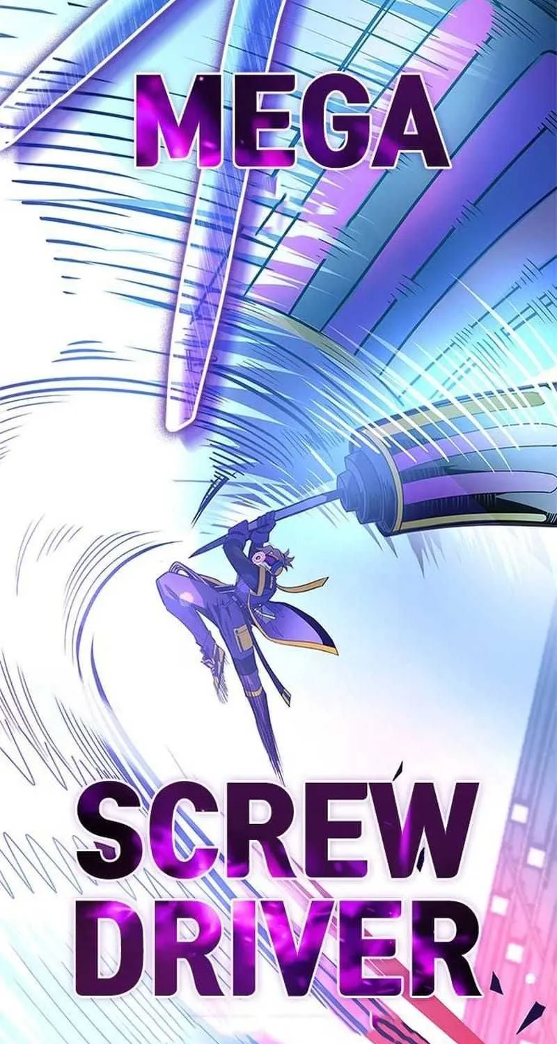 Read Villain to Kill chapter 135.2 image 19 on Lezhin