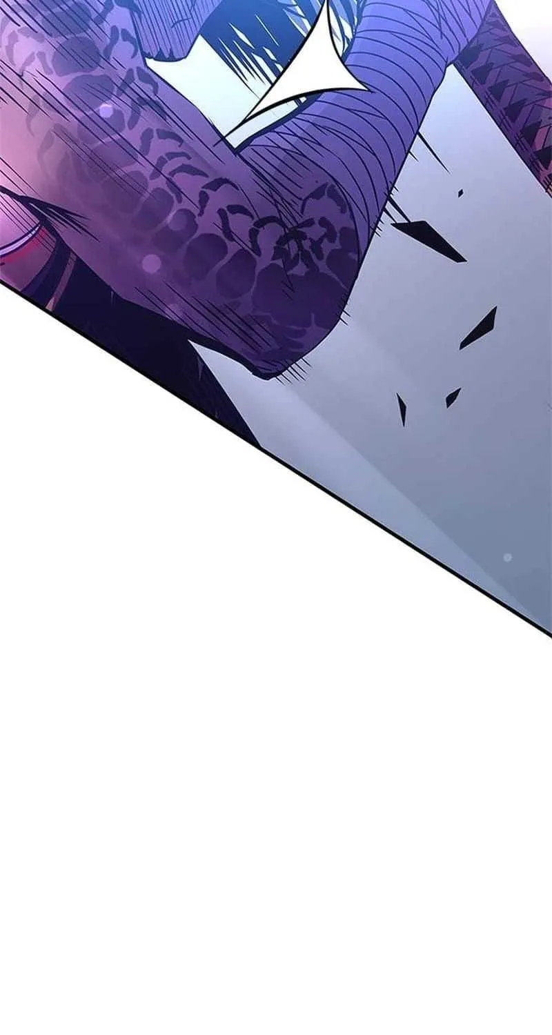 Read Villain to Kill chapter 135.2 image 21 on Lezhin