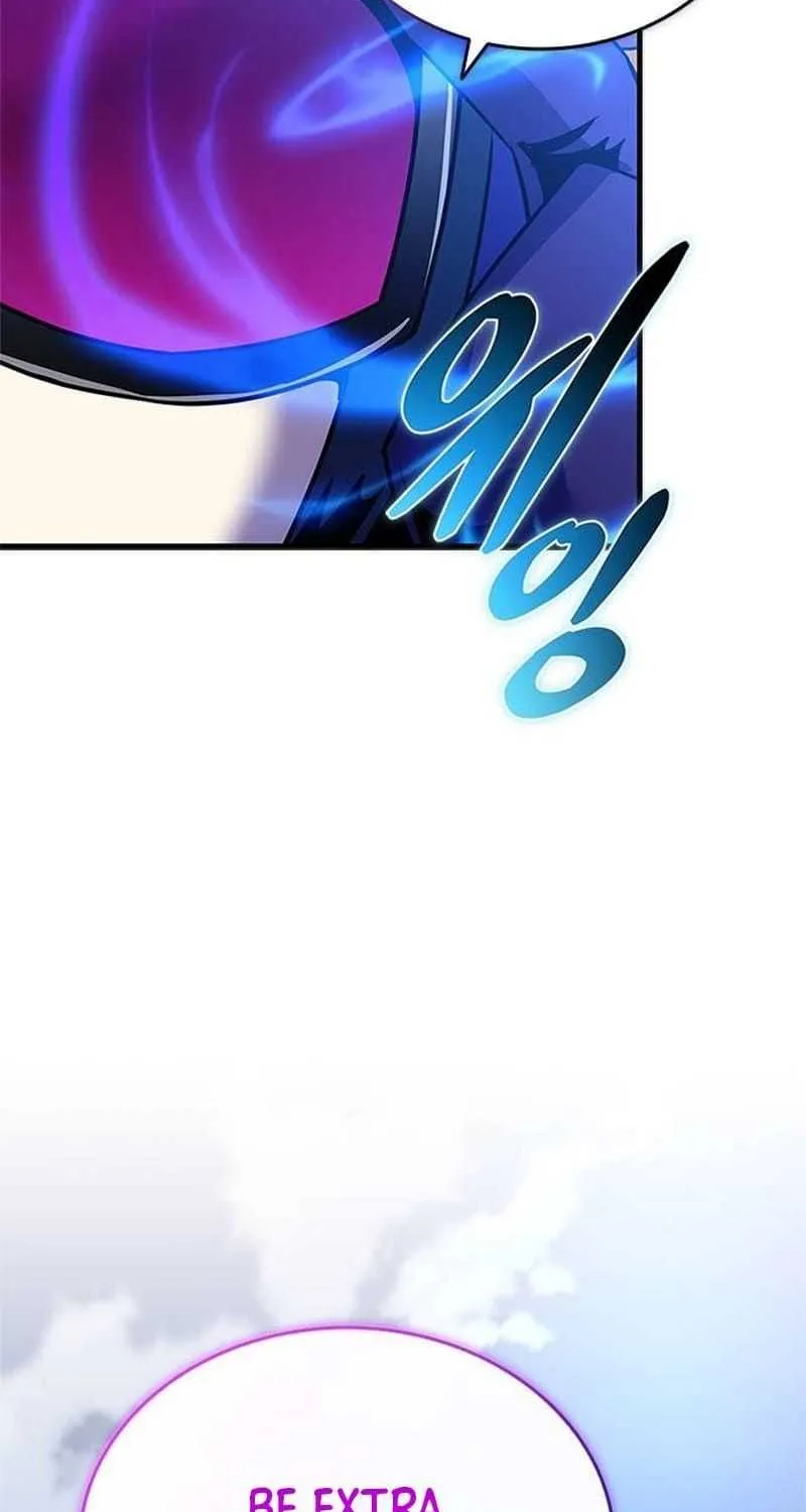 Read Villain to Kill chapter 135.2 image 27 on Lezhin