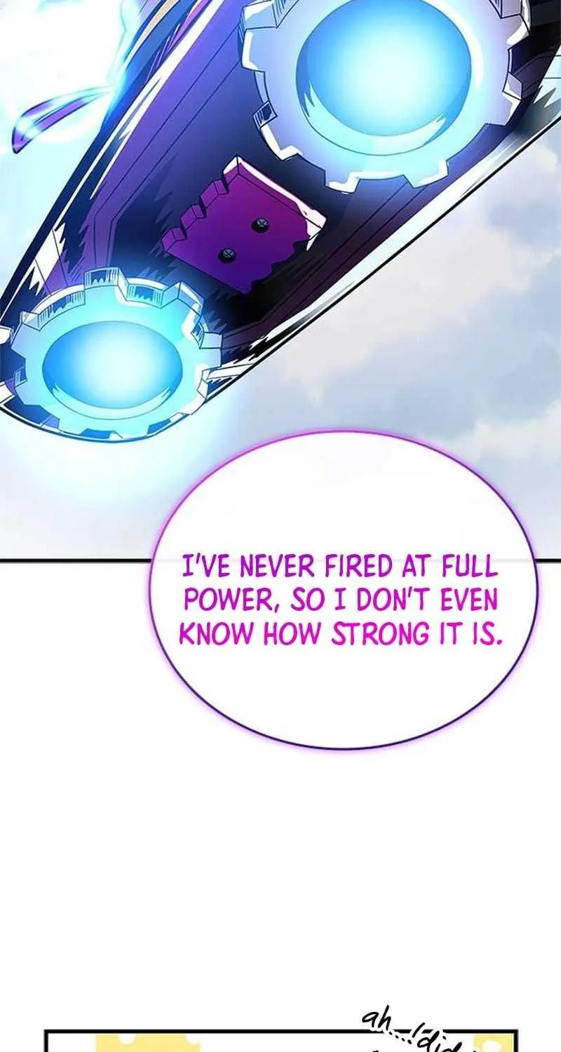 Read Villain to Kill chapter 135.2 image 29 on Lezhin